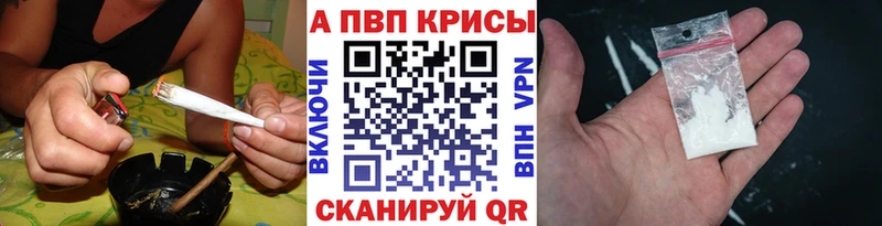 магазин продажи   Задонск  Alfa_PVP СК 