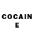 Канабис THC 21% Marian Caisim