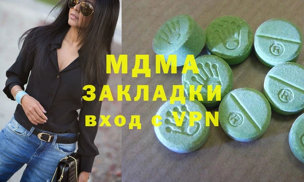 гидра Абинск