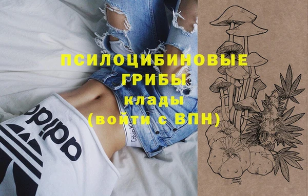 метамфетамин Абаза